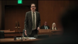 The Lincoln Lawyer (Hindi) - Season 03 Episode 07